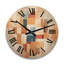 Horloge murale Amalie-1723798594