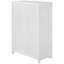 Ellaline 56Cm X 83Cm Free Standing Cabinet