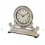 Horloge de table en quartz Traditional