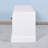 10 Pair Shoe Storage Cabinet