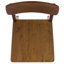Chaise Tevin