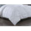  Ensemble de housse de couette Pintuck-1273676899-1273676906