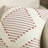 Boho Pillow Covers Boho Farmhouse Decorative Accent Woven Pillow Covers for Couch Bed Living Room Home Decor-173443029-173443028