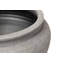 Ceramic Pot Planter-105274958