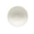 Latte Bowls Fruit Bowls-125672612