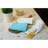 Cotton Kitchen Towel