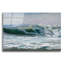 Art mural épique «Shore Break 2» par Stephen Newstedt-911974632