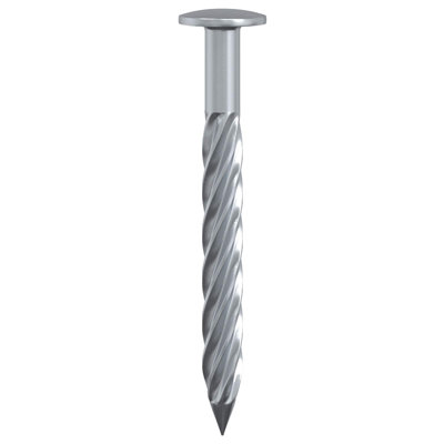 Metal Lawn Edging