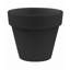 Nano Resin Pot Planter-60202021-60202029