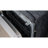 LG STUDIO Smart Top Control Dishwasher with 1-Hour Wash & Dry, QuadWash Pro, TrueSteam® and Dynamic Heat Dry-110842954