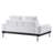 Modway Proximity-1004731906