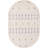Groton Indoor Rug-1891268167