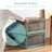 Rebrilliant Plastic Bin-223535056