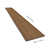 Red Oak is out of stock