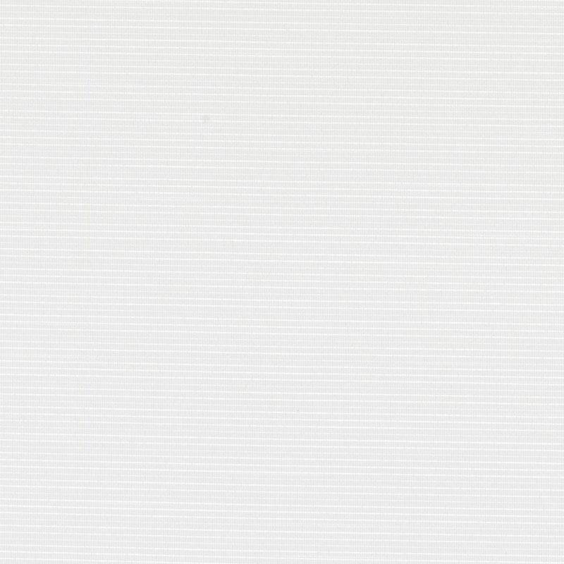 Lowell Solids Fabric, Marble