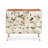 Harters Accent Cabinet