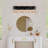 Galiana 4 - Light Dimmable Vanity Light