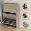 Flip Down Shoe Storage-1625331995