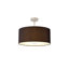 Semi Flush Mount