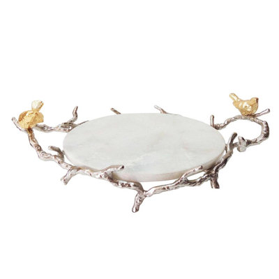 Verret Tray