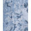 Overdyed One-of-a-Kind 8' 2" X 10' 2" Hand Knotted Area Rug