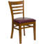 Chaise d'appoint Camry Series I-7165652-7165653