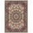 Rectangle 2' x 3'1" is out of stock