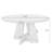 Kuuipo Round Dining Table-976444411