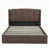Taupe est en rupture de stock