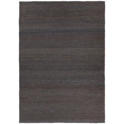 Evalyn Striped Indoor Rug