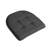 Solid U-Shaped Non-Slip Indoor Chair Cushion-687956684-687956687