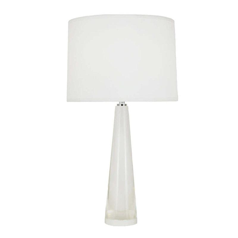 Sally Table Lamp