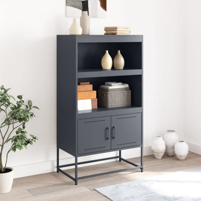 Adylen 68.5cm Sideboard