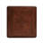 Wrighton 3-pcs Living Room Table Set