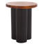 Table d'appoint Benvolio-43203155
