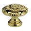 Ornate Mushroom Knob-7377635-7377634