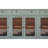 Capriana Sideboard