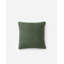 Snug Square Pillow Cover & Insert-595861110