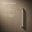 Traditional Grab Bar-10770578-92644141
