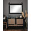 Miroir Conner Rea-93374663-93374664
