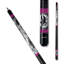 Action Adventure Unicorn Pool Cue-4030497