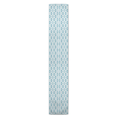Lynda Table Runner