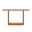 Console Elegant Minimalist-120877053