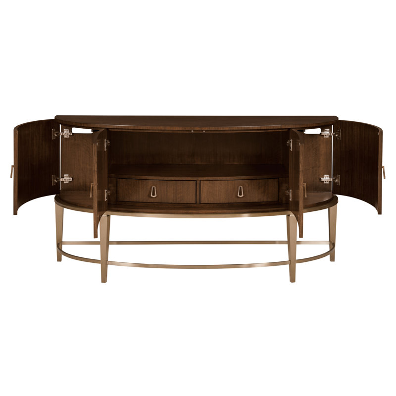 Parkes 66'' Sideboard