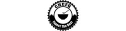 Logo CHEFQ