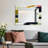 Artur Glass Flat Mirror-1675070530