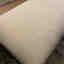 Customer photo 2 of 3