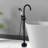 Freestanding Tub Filler-63295253