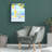Modern & Contemporary-95427309