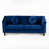Blue Chenille is unavailable